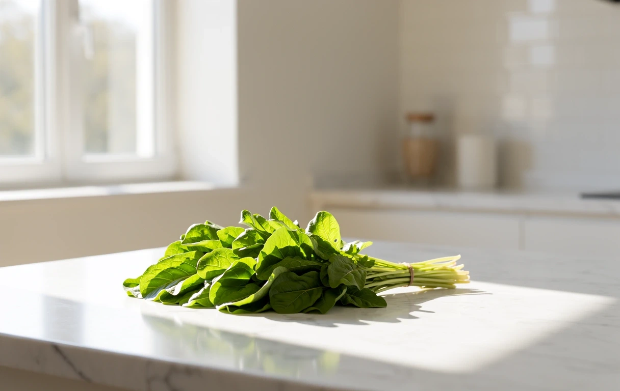 Terveellinen ympäristö